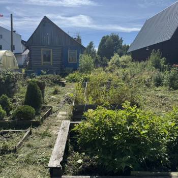 Продается Дом, 20 м²