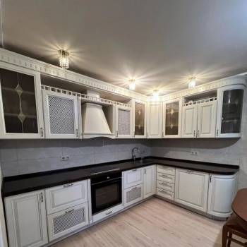 Продается 3-х комнатная квартира, 91,8 м²