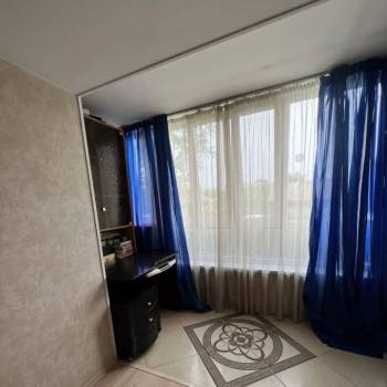 Продается 3-х комнатная квартира, 91,8 м²