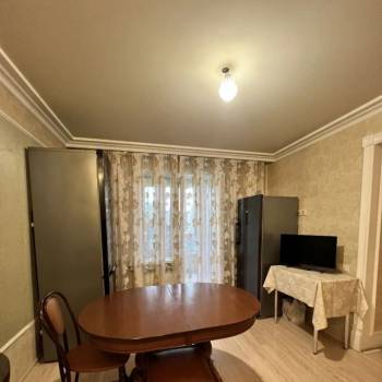 Продается 3-х комнатная квартира, 91,8 м²