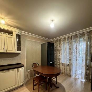 Продается 3-х комнатная квартира, 91,8 м²