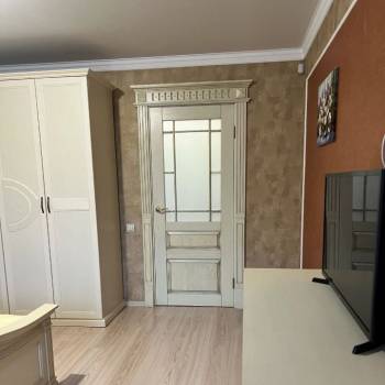 Продается 3-х комнатная квартира, 91,8 м²