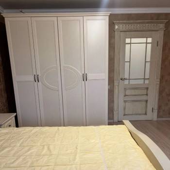 Продается 3-х комнатная квартира, 91,8 м²