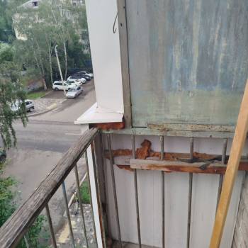 Продается 1-комнатная квартира, 31,1 м²