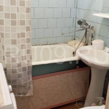 Продается 1-комнатная квартира, 28 м²
