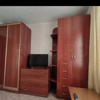 Продается 1-комнатная квартира, 28 м²