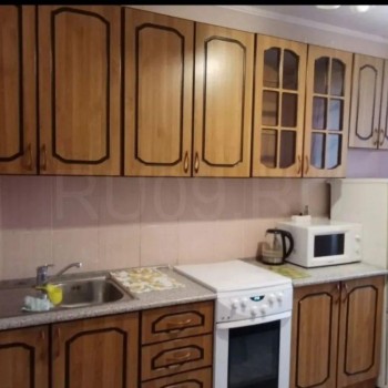 Продается 1-комнатная квартира, 28 м²