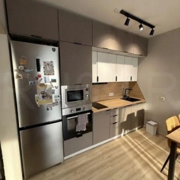 Продается 3-х комнатная квартира, 56 м²