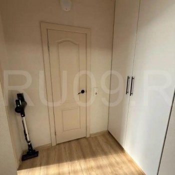 Продается 3-х комнатная квартира, 56 м²