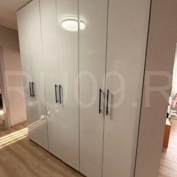 Продается 3-х комнатная квартира, 56 м²
