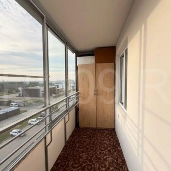 Продается 3-х комнатная квартира, 56 м²