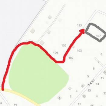 Продается Участок, 660 м²