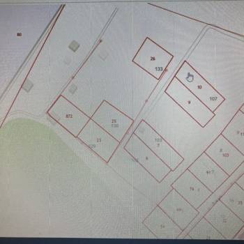 Продается Участок, 660 м²