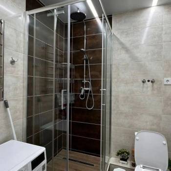 Сдается 2-х комнатная квартира, 41 м²