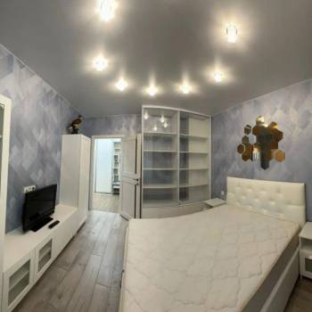 Сдается 2-х комнатная квартира, 41 м²