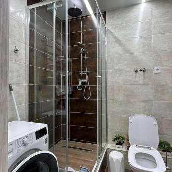 Сдается 2-х комнатная квартира, 41 м²