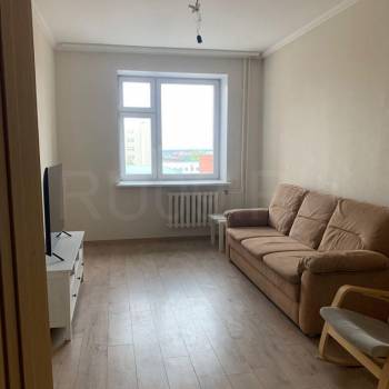 Продается 1-комнатная квартира, 44 м²