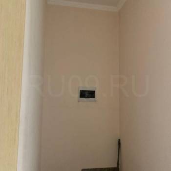 Продается 1-комнатная квартира, 44 м²