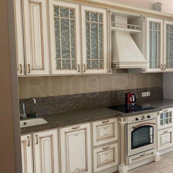 Продается 1-комнатная квартира, 44 м²