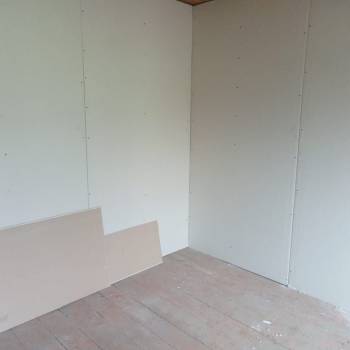 Продается Дом, 30 м²