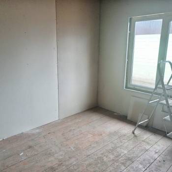 Продается Дом, 30 м²