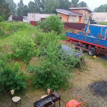 Продается Участок, 1500 м²