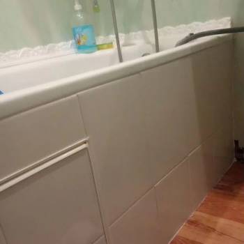Продается 1-комнатная квартира, 31 м²