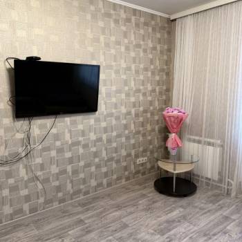 Сдается Многокомнатная квартира, 66,7 м²