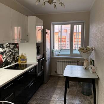 Сдается Многокомнатная квартира, 66,7 м²