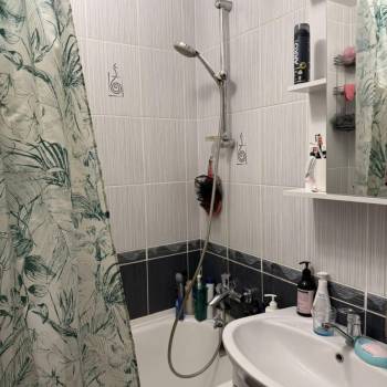 Сдается Многокомнатная квартира, 66,7 м²