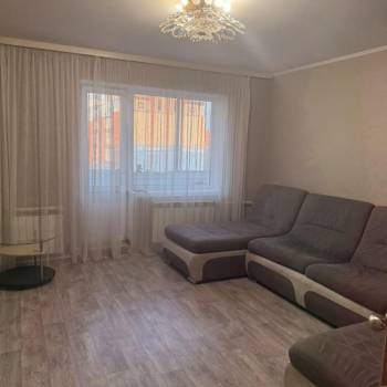 Сдается Многокомнатная квартира, 66,7 м²
