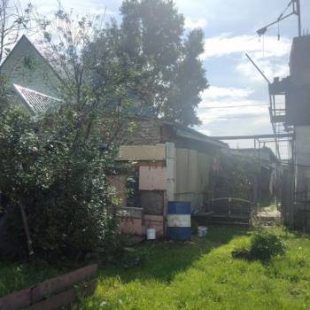 Продается Дом, 63 м²