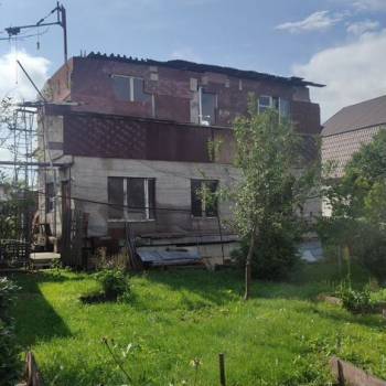 Продается Дом, 63 м²