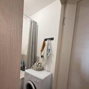 Сдается 2-х комнатная квартира, 59 м²