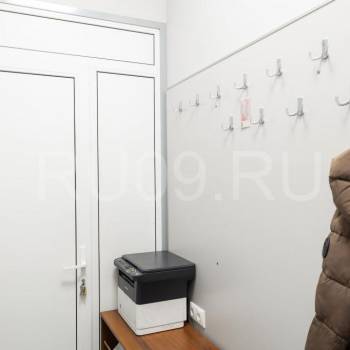 Сдается Нежилое помещение, 164 м²