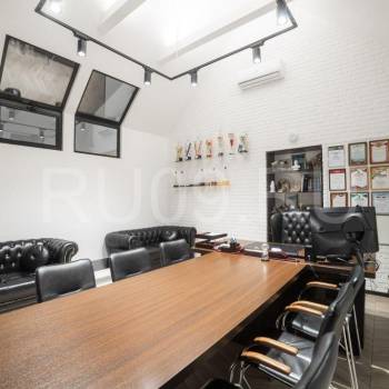 Сдается Нежилое помещение, 164 м²