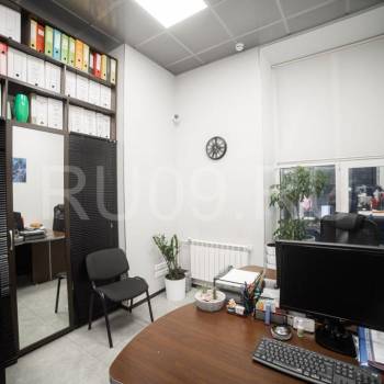 Сдается Нежилое помещение, 164 м²