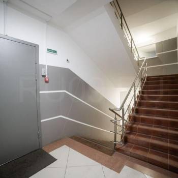 Сдается Нежилое помещение, 164 м²