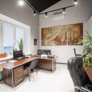 Сдается Нежилое помещение, 164 м²