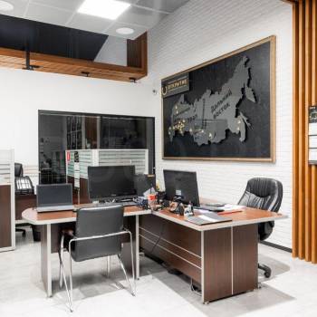 Сдается Нежилое помещение, 164 м²