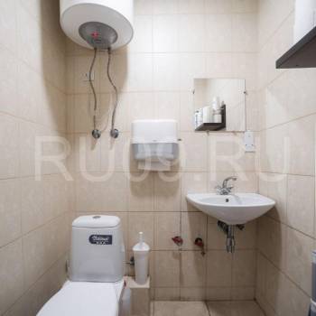 Сдается Нежилое помещение, 164 м²