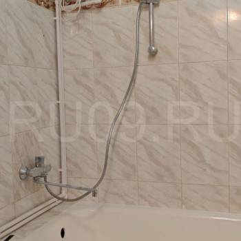 Сдается 2-х комнатная квартира, 64 м²