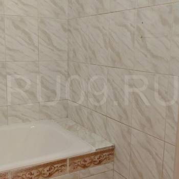 Сдается 2-х комнатная квартира, 64 м²