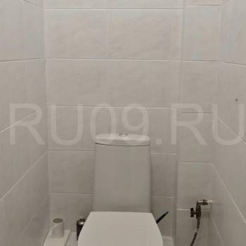 Сдается 2-х комнатная квартира, 64 м²