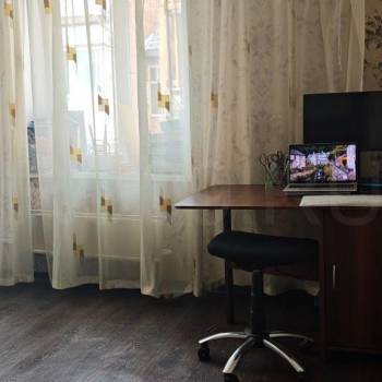Сдается 2-х комнатная квартира, 64 м²