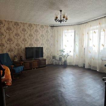Сдается 2-х комнатная квартира, 64 м²