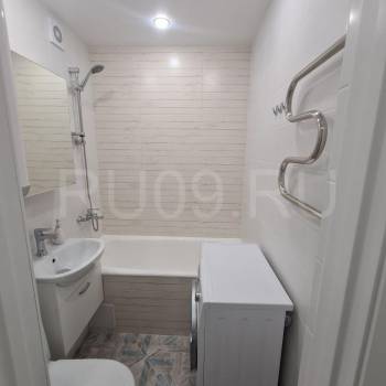Сдается 2-х комнатная квартира, 48 м²