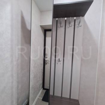 Сдается 2-х комнатная квартира, 48 м²