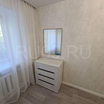 Сдается 2-х комнатная квартира, 48 м²