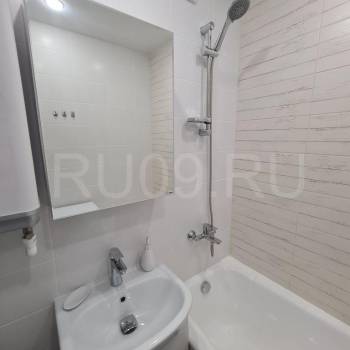 Сдается 2-х комнатная квартира, 48 м²